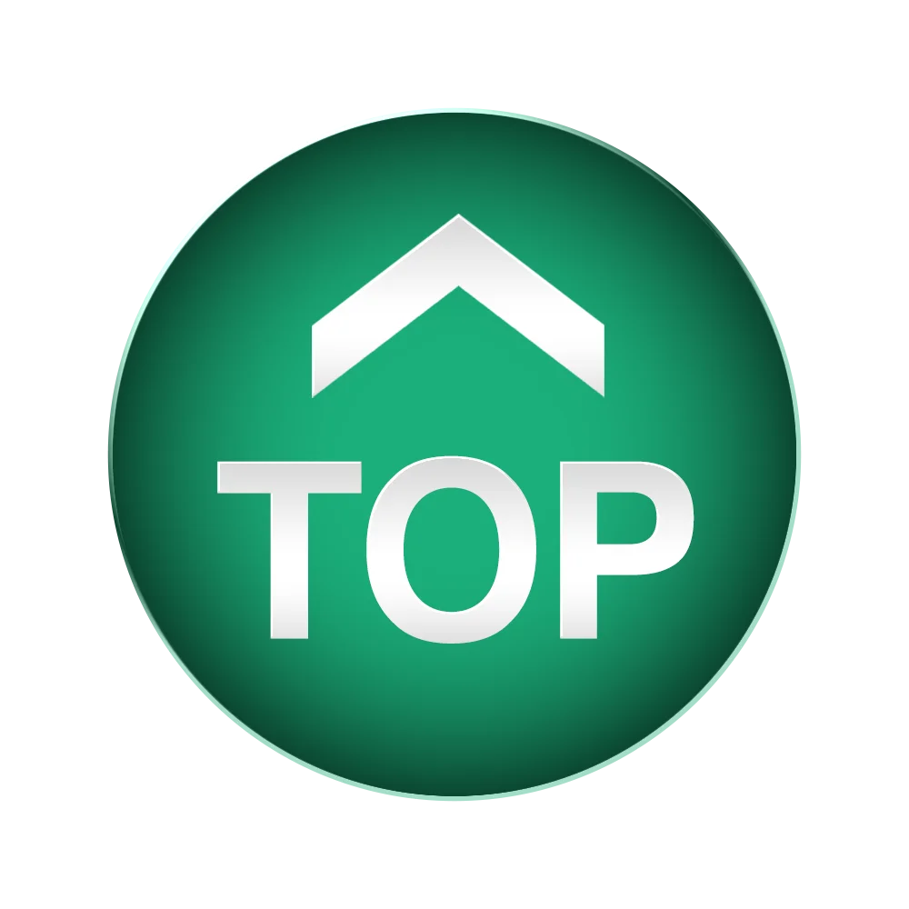 horaspoket.com