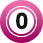 horaspoket.com