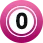 horaspoket.com