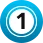 horaspoket.com