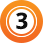 horaspoket.com