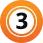 horaspoket.com
