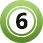 horaspoket.com
