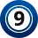 horaspoket.com