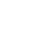 horaspoket.com